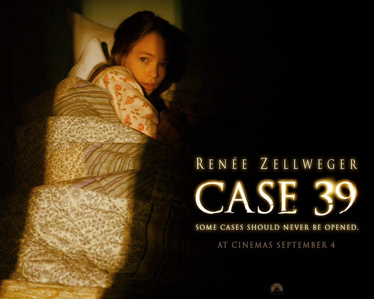 Film Case