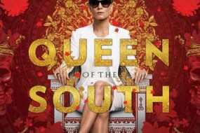 Queen of the South