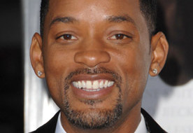 Will Smith