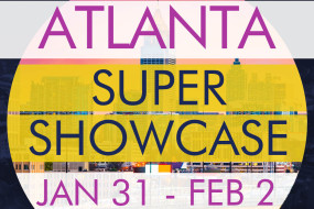 Atlanta Super Showcase