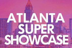 Atlanta Super Showcase