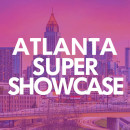 Atlanta Super Showcase