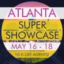 Atlanta Super Showcase MAY 2025 Registration Page